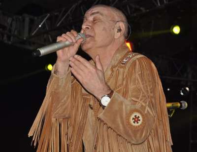 MFÖ'den Seka Park'ta 5 bin kişiye konser
