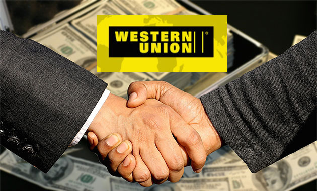 Tazminat almak için son 3 gün
