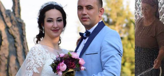 3 gurbetçi zehirlenerek vefat etti