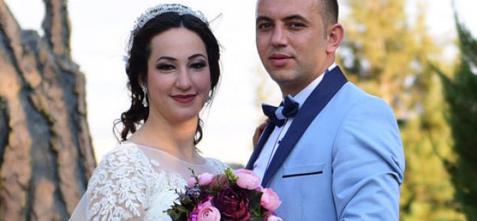 Bugün Fransa'ya döneceklerdi