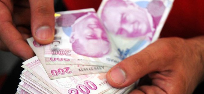 Silinen düğün videosuna 7 bin 500 lira tazminat