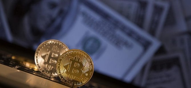 100 kripto paranın 97’si geriledi