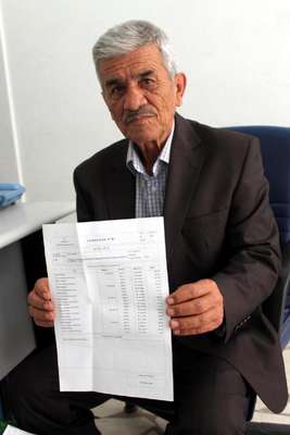 Kamulaştırma mağdurlarına 'Torba yasa' darbesi