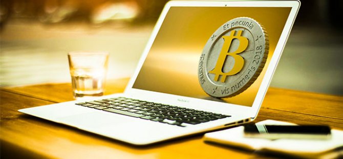 Piyasa hacmi 450 milyar doların altına düştü