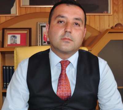 MHP'den AK Parti mitingi nedeniyle Karaman'da öğle ezanının geç okunduğu iddiası