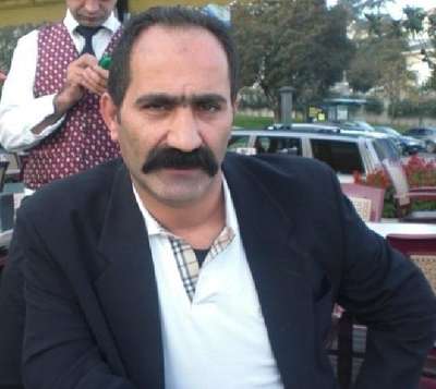 Almanya’daki 5 Rus'un saldarısı sonucu ölen Aydurmuş, Türkleri yasa boğdu