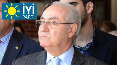 Erbakan'ın yeğeni danışman oldu