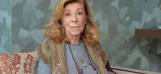 Osmanlı torunu: Tek isteğim Türkiye'de ölmek