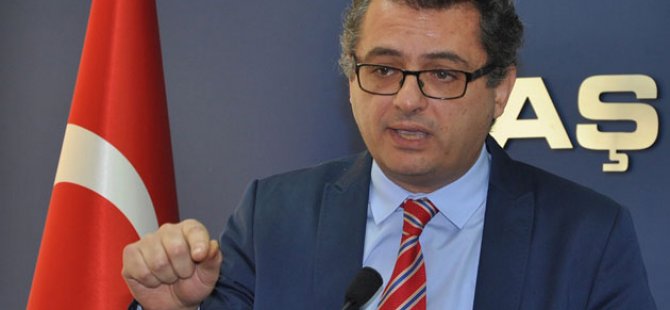 '2 bin vatandaşlık mercek altında'