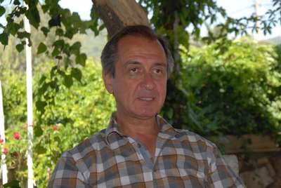 Kuşadası'nda turistik tesislerde elektrik sıkıntısı