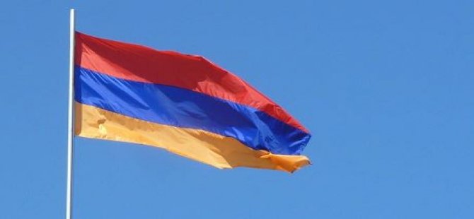 Ermenistan, Zürih protokollerini feshetti