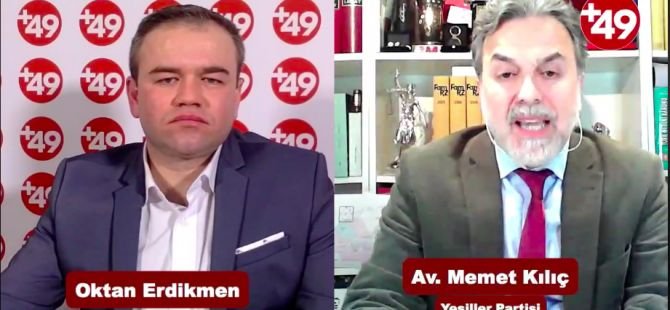 'Dizel konusunda paniğe gerek yok'