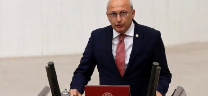 'Gurbetçiler mağdur edilmemeli'