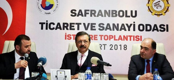 'Hepinizin istisnasız devletten alacağı var'