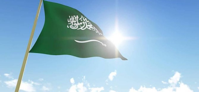 Suudi Arabistan'a bomba satışını durduruyor