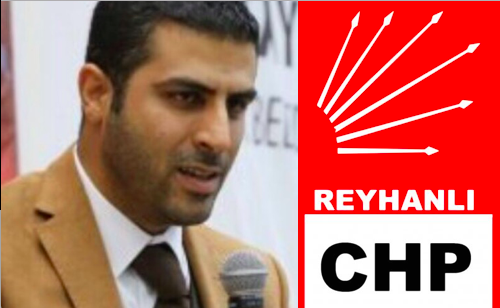 'Saldırılara rağmen ordumuzun yanındayız'