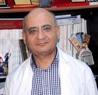 Enfeksiyon ölümleri kanser ölümlerini geçecek