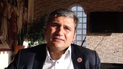 TÜRSAB Başkan adayı Çakmak'dan, Başaran Ulusoy yönetimine eleştiri
