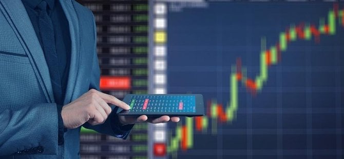 AA: Türkiye, Almanya ve Norveç'i solladı