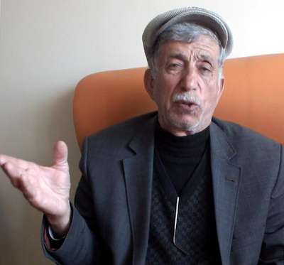 'Polisiz' diyerek baba ve oğlunu dolandırdılar