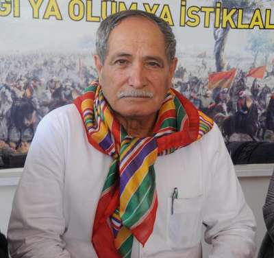 Elbeyliler, şenliğe hazırlanıyor