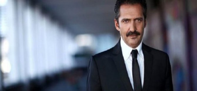 Yavuz Bingöl'ü yönetici yaptılar