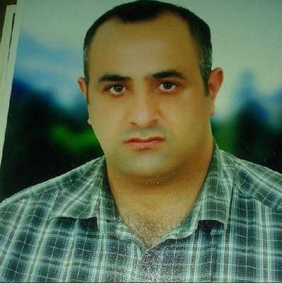 Bilecik'te 'rüşvet'ten meslekten atılan polis memuru intihar etti