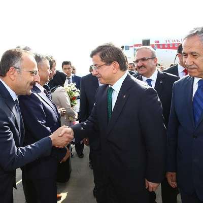 Gürsu Belediye Başkanı Yıldız makamında uğradığı silahlı saldırıda yaralandı (2) - yeniden:
