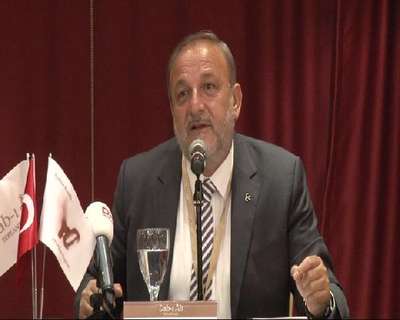 Oktay Vural: Ak Parti ile koalisyon yapmamız mümkün görünmüyor