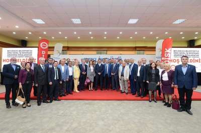 Toplu sözleşmede eşe dayak maddesi kondu...