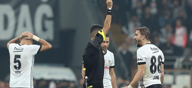 Caner Erkin'in davasına kayyum atandı