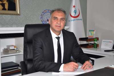 Yaz aylarında keneye dikkat