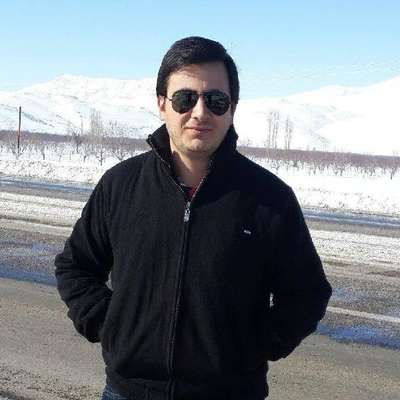Taşlı saldırıda beyni hasar gören komiser lojmanında intihar etti