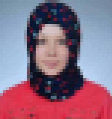 Koruma altındaki 17 yaşındaki kıza hastanede 'cinsel istismar' iddiası