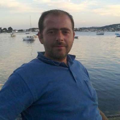Amca oğlu cinayetine çifte müebbet istendi