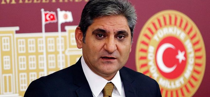 '3. Havalimanı'nda 32 milyarlık yolsuzluk'