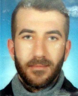 İşsizlik bunalımı intihar ettirdi