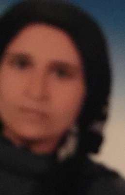 Sığınma evinden kaçarak döndüğü evinde kocası tarafından öldürüldü