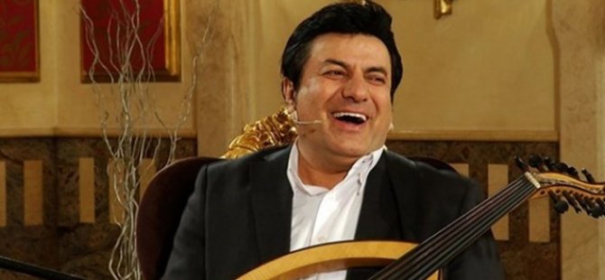 'Yetkim olsa Twitter'ı yasaklarım'
