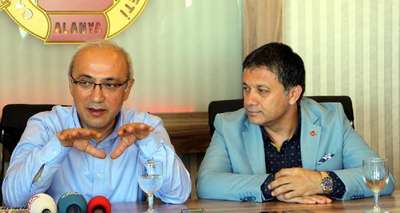 Eski Bakan Elvan: Kılıçdaroğlu'nun projelerine çok güldüm