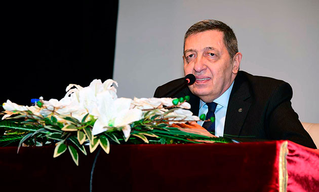 Deniz Bölükbaşı hayatını kaybetti