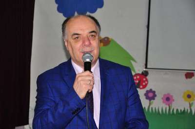 Ruhsatı görmeden özel okula kayıt yaptırmayın