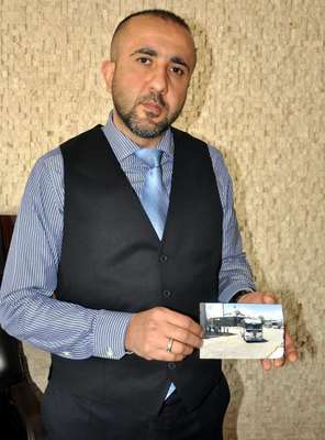 Üniversiteli kıza çarpıp öldüren sürücünün avukatı, 'Yaya geçidi yanlış yerde' dedi