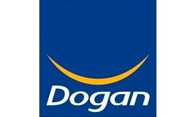 Doğan Grubu satışını KAP'a bildirdi