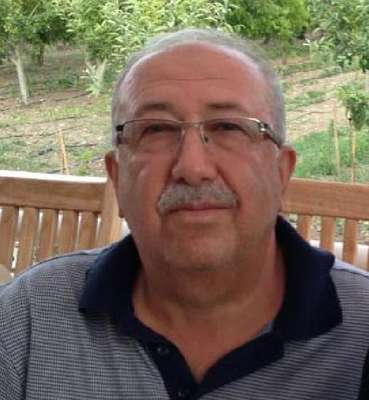 Konya merkezli 'paralel yapı' operasyonu (3)