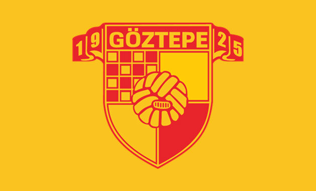 'Göztepe'nin hedefleri benden daha önemli'