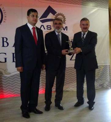 Yıldız: 80 öğrenci Rusya'da nükleer enerji eğitimi görecek