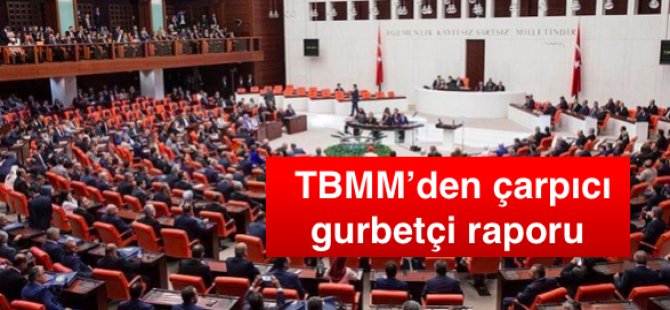 'Doğum oranımız düşüyor, evlenip çocuk yapın'