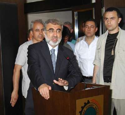 Yıldız: 80 öğrenci Rusya'da nükleer enerji eğitimi görecek (2)