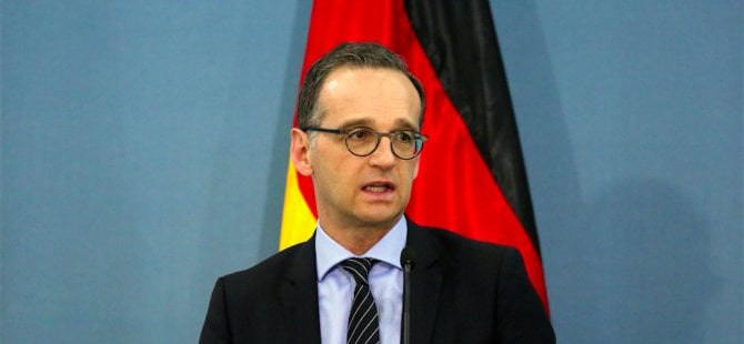 ’AB özerk ödeme sistemi oluşturmalı’